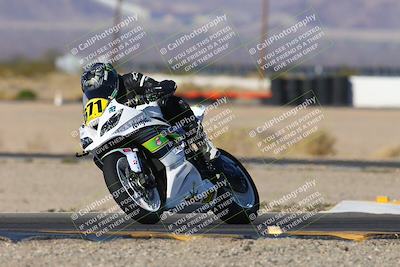 media/Dec-06-2024-CVMA Friday Practice (Fri) [[e1d1c5d4fc]]/3-Group 3 and NRS/Session 2 (Turn 15)/